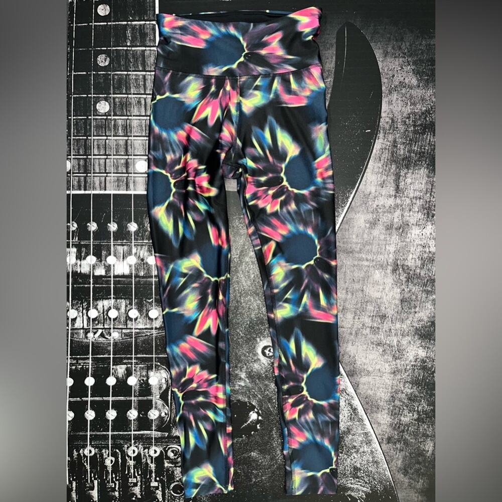 NWT Reebok Outfit - Picture 5 of 10